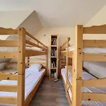 Pavillon 3 Pres De La Plage, Jardin, Wifi, Accepte Petits Animaux, Non-fumeur - Fr-1-236-140 *