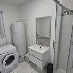 Pavillon 3 Pres De La Plage, Jardin, Wifi, Accepte Petits Animaux, Non-fumeur - Fr-1-236-140
